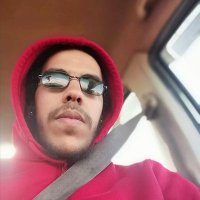 soufiane (@sobititch) 's Twitter Profile