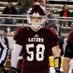 RG#58 (@godwin5860) Twitter profile photo RG#58 (@godwin5860) Twitter profile photo