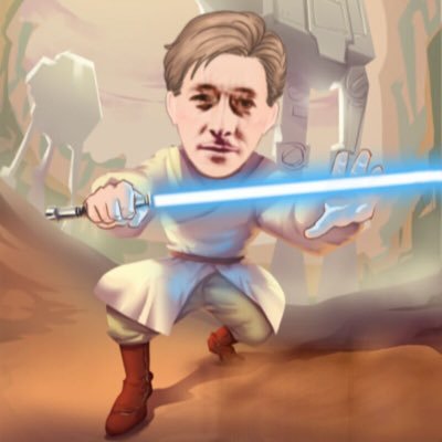 Matxete_'s profile picture. “El cine… ese invento del demonio”.