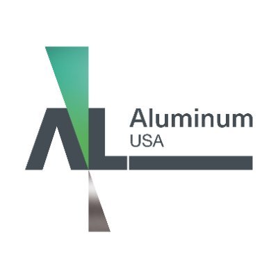 aluminumusa Profile Picture