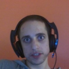 Xeon134's profile picture. 