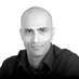 יניב רחימי 🇮🇱 Yaniv Rahimi (@yanivrahimi) Twitter profile photo יניב רחימי 🇮🇱 Yaniv Rahimi (@yanivrahimi) Twitter profile photo