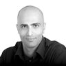 YanivRahimi's profile picture. עיתונאי ואנליסט (עִיתוֹנַלִיסְט).
טלגרם: https://t.co/VuBD3qSR37
פודקאסט עיתונליסט: https://t.co/R4izsel1x8
אין לראות בציוצים ייעוץ השקעות או המלצה לפעול בני"ע.