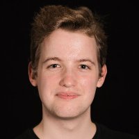 Harry Marciniak (@harrymarciniak1) 's Twitter Profile