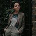 ✲ Marion or Flib (@flibsettos) Twitter profile photo ✲ Marion or Flib (@flibsettos) Twitter profile photo