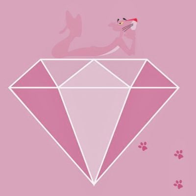 PinkPanther_A's profile picture. 