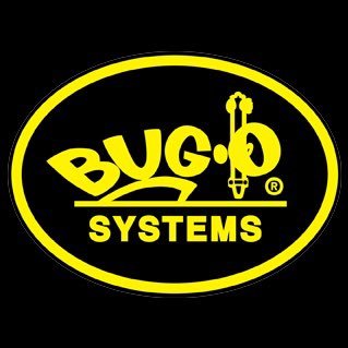 The official Twitter Page of Bug-O Systems. Powerful Solutions for Welding and Cutting Automation, Since 1948.