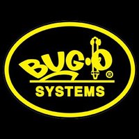 Bug-O Systems(@BugOSystems) 's Twitter Profile Photo