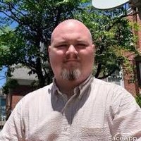 Evil Christos (@evilchristos) 's Twitter Profile