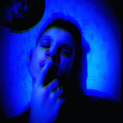 Br16xzy's profile picture. 16.y.o
Video creator
Youtube- Kritiiivs--VIP 🔥