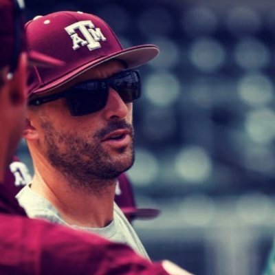 earleybaseball Profile Picture