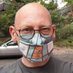 Alexander Grieger 📯 (@der_wanderer75) Twitter profile photo Alexander Grieger 📯 (@der_wanderer75) Twitter profile photo