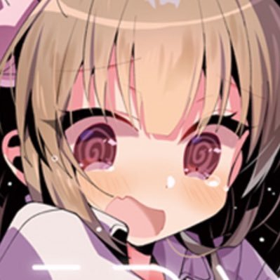 らぴたんさんさんのプロフィール画像