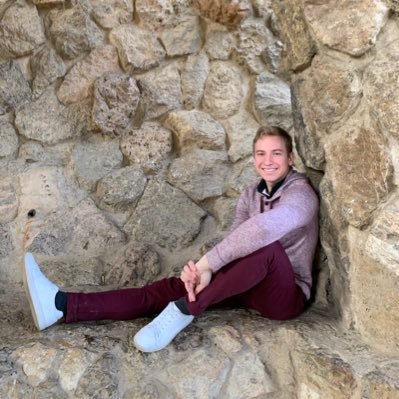 Aaron_Tyler007's profile picture. I love travel and sports! Life is about having fun! Colts fan, St. Louis Cardinals fan, Pacers fan, Blues fan #ForTheShoe #ForTheLou #YesCers #stlblues