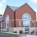 NC_LearningServices (@nclearningserv1) Twitter profile photo NC_LearningServices (@nclearningserv1) Twitter profile photo