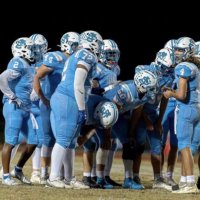 Christopher Skinner (@chrisskinner01) 's Twitter Profile Photo