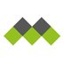 MABON Design and Print (@designmabon) Twitter profile photo MABON Design and Print (@designmabon) Twitter profile photo