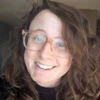 kerrycoughlin.bsky.social (@kerrycoughlin) 's Twitter Profile