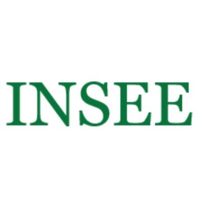 INSEE Profile