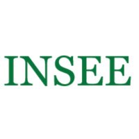 INSEE (@insee16) 's Twitter Profile