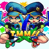 しゅー@TMMコゲ (@tmmtmm1205) 's Twitter Profile