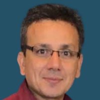 Ahsan Moosa Naduvil, MD 🧠⚡️ (@amoosamd) 's Twitter Profile Photo