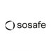 SoSafe (@SoSafeSecurity) Twitter profile photo