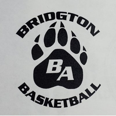 The official Twitter account of Bridgton Academy Basketball. NEPSAC AAA Champions 05, 06, 07, 09. The year that makes THE difference!