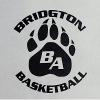 Wolverine Basketball (@bridgtonhoops) 's Twitter Profile