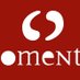 Momentos liberales (@momentosmadrid) Twitter profile photo Momentos liberales (@momentosmadrid) Twitter profile photo
