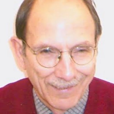 Michael01145245's profile picture. I write music, stories and plays