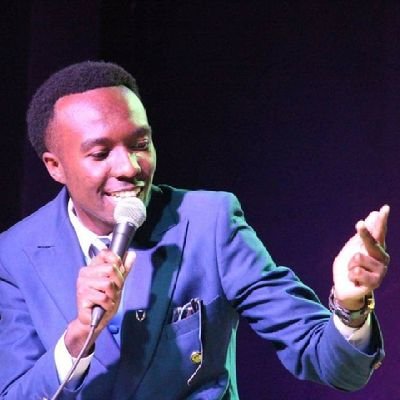 ElieBalolebwami's profile picture. Architecte-Urbaniste & Entrepreneur

Ecrivain, poète, orateur et conférencier
Manager KUWA CONSULTING 
                              Penseur libre