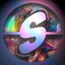 Skalv (@skalvmusic) Twitter profile photo Skalv (@skalvmusic) Twitter profile photo