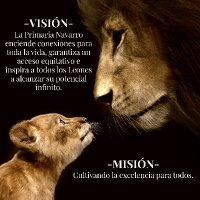 Navarro Elementary (@navarrolisd) 's Twitter Profile