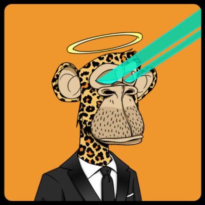 NFT & Crypto promoter. #NFT #NFTpromoter #NFTshiller #Cryptopromoter