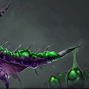 Jade Brady - @Jadebrady05 - Twitter