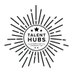 Talent Hubs (@talent_hubs) Twitter profile photo Talent Hubs (@talent_hubs) Twitter profile photo