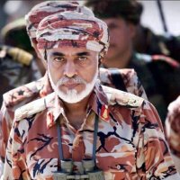 أحمد الجهوري (@ahmdaljhwry1) Twitter profile photo