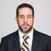 Joel Rodriguez (@coach_j_rod) Twitter profile photo Joel Rodriguez (@coach_j_rod) Twitter profile photo