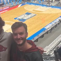 Grayson Young (@graysonyoung620) 's Twitter Profile