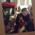 James Hughes (@jameshu97612640) Twitter profile photo James Hughes (@jameshu97612640) Twitter profile photo