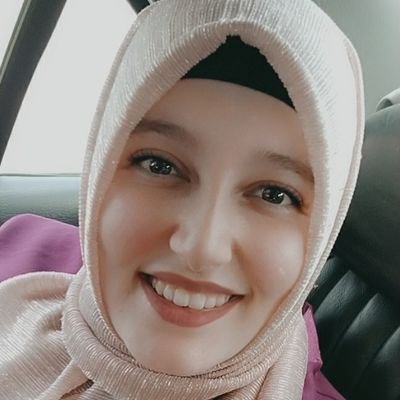 kitapsevrhatuun's profile picture. 