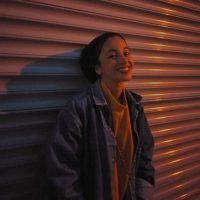 Rabia düştü (@rabiadustu) 's Twitter Profile