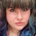 Angharad! ๐ (@miss_ninjastar) Twitter profile photo Angharad! ๐ (@miss_ninjastar) Twitter profile photo