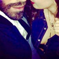 Gamze Murat Evli Cift (@gamzemuratevli1) Twitter profile photo