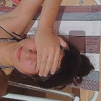 Piax (@pia_basualdo) 's Twitter Profile