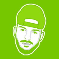 matt (@matteolingo) 's Twitter Profile