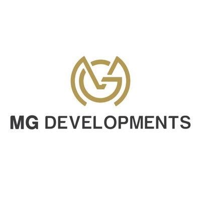 MG developments