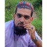 MustafaMian2's profile picture. Muslim (Allahmdullah ) | Pakhtoon | Proud to be a Pakistani🇵🇰 | lslamic Student | Cricket fan