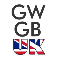 Go Woke Go Broke (@gowokegobrokeuk) 's Twitter Profile